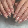 オールフル・スタイルネイル過去ギャラリー