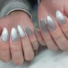 オールフル・スタイルネイル過去ギャラリー