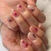 オールフル・スタイルネイル過去ギャラリー