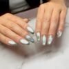 オールフル・スタイルネイル過去ギャラリー