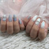 オールフル・スタイルネイル過去ギャラリー