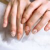 シンプルフルスタイルネイル過去ギャラリー