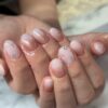 オールフル・スタイルネイル過去ギャラリー