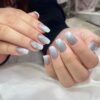 オールフル・スタイルネイル過去ギャラリー
