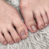 フットネイル-シンプルフルスタイル過去ギャラリー