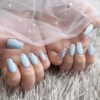 シンプルフルスタイルネイル過去ギャラリー