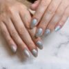 シンプルフルスタイルネイル過去ギャラリー