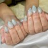 オールフル・スタイルネイル過去ギャラリー