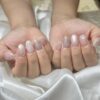 オールフル・スタイルネイル過去ギャラリー