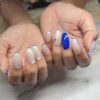 オールフル・スタイルネイル過去ギャラリー