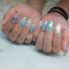 オールフル・スタイルネイル過去ギャラリー