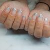 オールフル・スタイルネイル過去ギャラリー