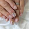 シンプルフルスタイルネイル過去ギャラリー