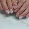 シンプルフルスタイルネイル過去ギャラリー