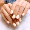 シンプルフルスタイルネイル過去ギャラリー