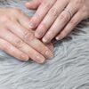 シンプルフルスタイルネイル過去ギャラリー