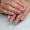 シンプルフルスタイルネイル過去ギャラリー