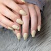 シンプルフルスタイルネイル過去ギャラリー