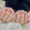 オールフル・スタイルネイル過去ギャラリー