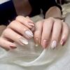シンプルフルスタイルネイル過去ギャラリー