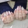 オールフル・スタイルネイル過去ギャラリー