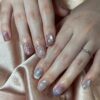 オールフル・スタイルネイル過去ギャラリー