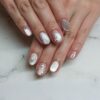 オールフル・スタイルネイル過去ギャラリー