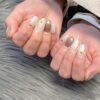 オールフル・スタイルネイル過去ギャラリー