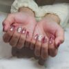 オールフル・スタイルネイル過去ギャラリー