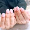 シンプルフルスタイルネイル過去ギャラリー