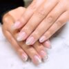 シンプルフルスタイルネイル過去ギャラリー