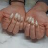 シンプルフルスタイルネイル過去ギャラリー