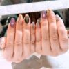 オールフル・スタイルネイル過去ギャラリー