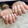 シンプルフルスタイルネイル過去ギャラリー