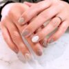 シンプルフルスタイルネイル過去ギャラリー