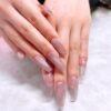 シンプルフルスタイルネイル過去ギャラリー