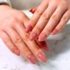 シンプルフルスタイルネイル過去ギャラリー