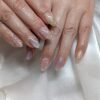 シンプルフルスタイルネイル過去ギャラリー