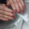 シンプルフルスタイルネイル過去ギャラリー